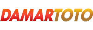 damartoto